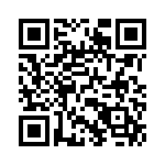 06032C101KAT2A QRCode