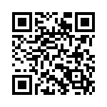 06032C102KAT2A QRCode