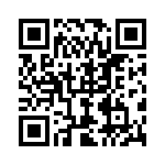 06032C471JAZ2A QRCode