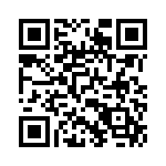 06032C561KAT2A QRCode