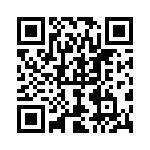 06032U0R2BAT2A QRCode