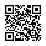 06032U100KAT2A QRCode