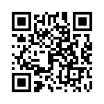 06032U120FAT2A QRCode