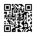 06032U150KAT2A QRCode