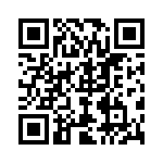 06032U1R0CAT2A QRCode