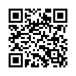 06032U1R3CAT2A QRCode