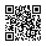 06032U220JAT2A QRCode