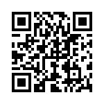 06032U2R4CAT2A QRCode