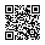 06032U3R0BAT2A QRCode