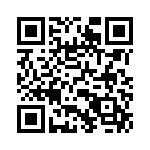 06032U3R9BAT2A QRCode