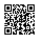 06032U4R5BAT2A QRCode