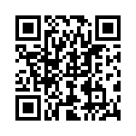 06032U5R6DAT2A QRCode