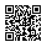 06032U8R2CAT2A QRCode