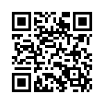 06032U8R2JAT2A QRCode