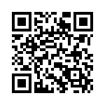 06033A100BAT2A QRCode