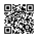 06033A100M4T2A QRCode