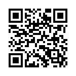 06033A101GAT2A QRCode