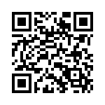 06033A101KAT4A QRCode