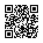 06033A110JAT7A QRCode