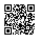 06033A120KAT2A QRCode