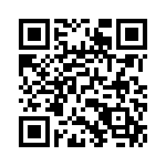 06033A150CAT2A QRCode