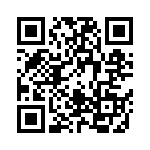 06033A150GAT2A QRCode