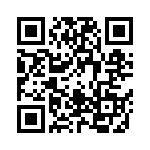 06033A161JAT2A QRCode