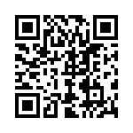 06033A180CAT2A QRCode