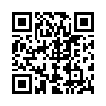 06033A1R0CAT2A QRCode