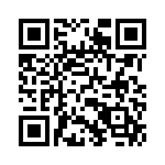 06033A1R2CAT2A QRCode