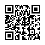 06033A1R5D4T2A QRCode