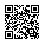 06033A1R8CAT2A QRCode