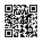 06033A1R8DAT2A QRCode