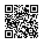 06033A201GAT2A QRCode