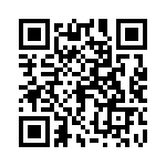 06033A220CAT2A QRCode