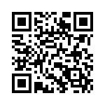 06033A220GAT2A QRCode