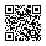 06033A221KAT4A QRCode