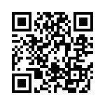 06033A240JAT2A QRCode