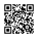 06033A2R0CAT2A QRCode