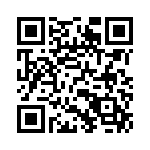 06033A2R0D4T2A QRCode