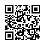 06033A2R2DAT2A QRCode