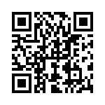 06033A2R7CAT2A QRCode