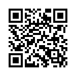 06033A300GAT2A QRCode