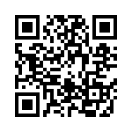 06033A301FAT2A QRCode