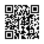 06033A320FAT4A QRCode