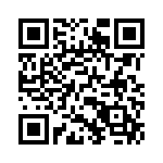 06033A330GAT2A QRCode