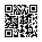 06033A330KAT2A QRCode