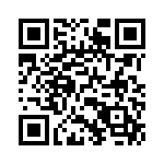 06033A390GAT2A QRCode