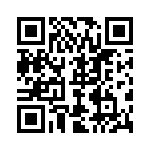 06033A391KAT2A QRCode