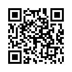 06033A3R0D4T2A QRCode